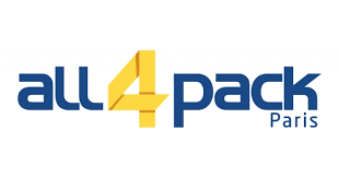 20200109 all4pack paris