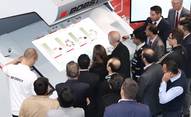 20200109 bobst digital proof