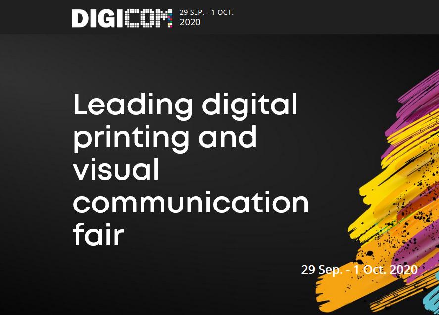 20200109 digicom