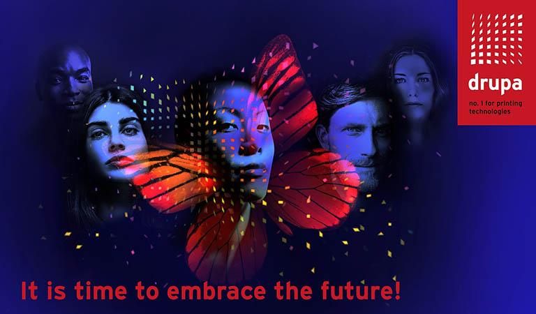 20200211 drupa2020