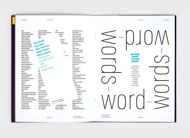 20200212 monotype fontsmith