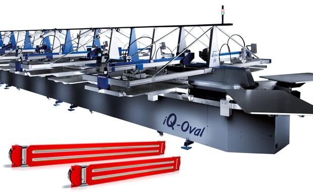 20200226 mhm iq ovalmemjet duraflex