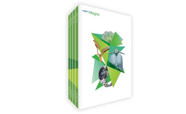 20200311 Magno box