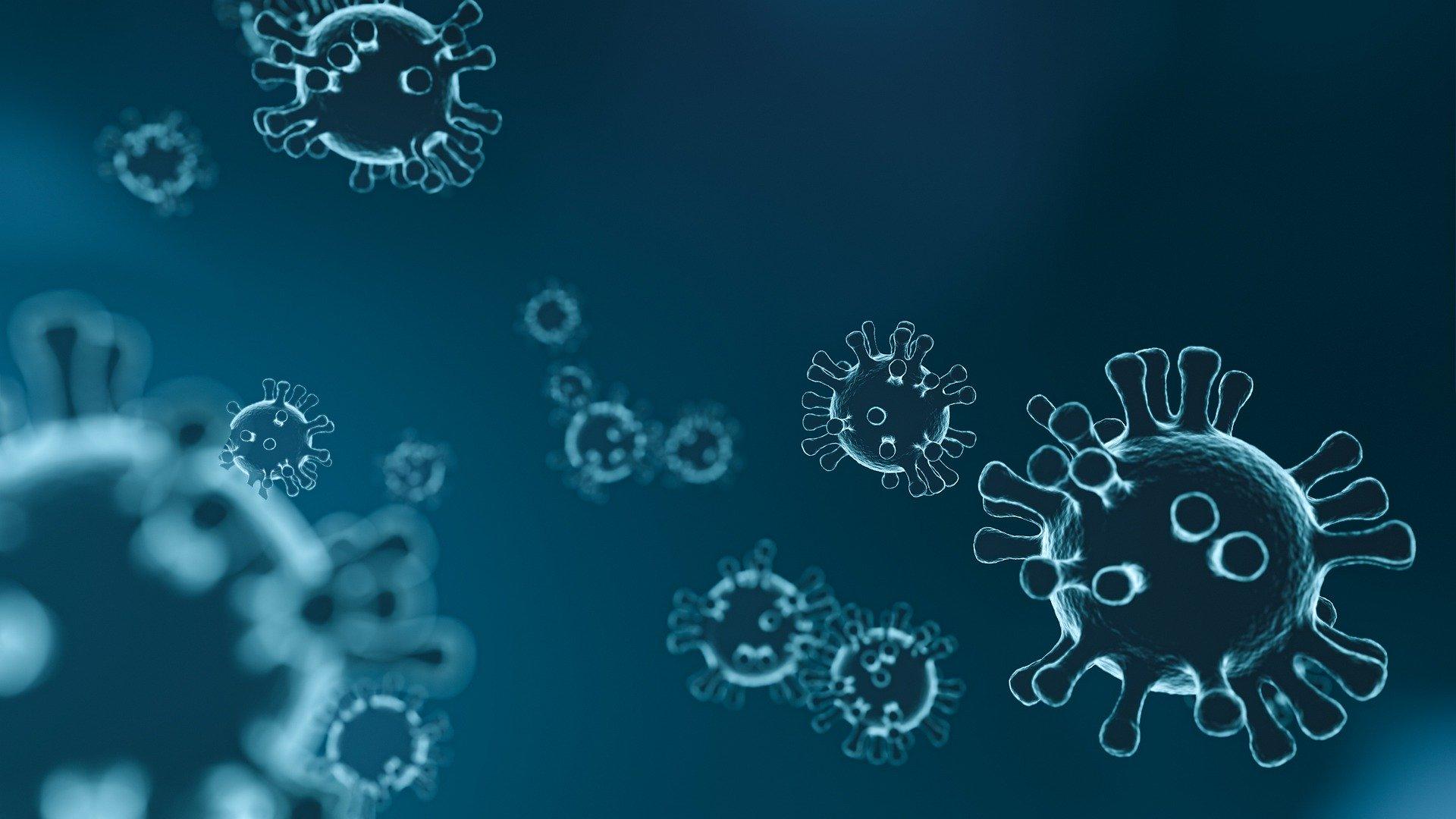 20200312 koronavirus