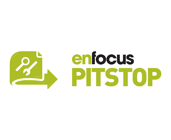 20200319 enfocus pitstop