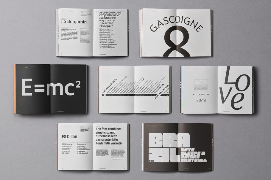 20200326 monotype fontsmith