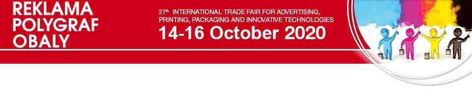 20200327 reklama polygraf