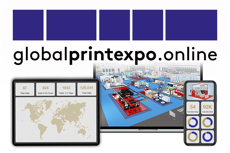 20200331 GlobalPrintExpo