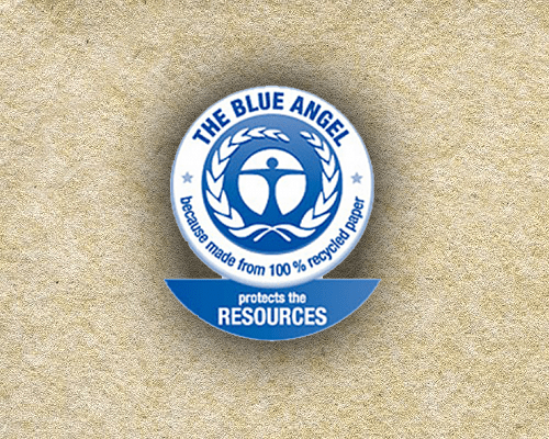 20200413 blue angel