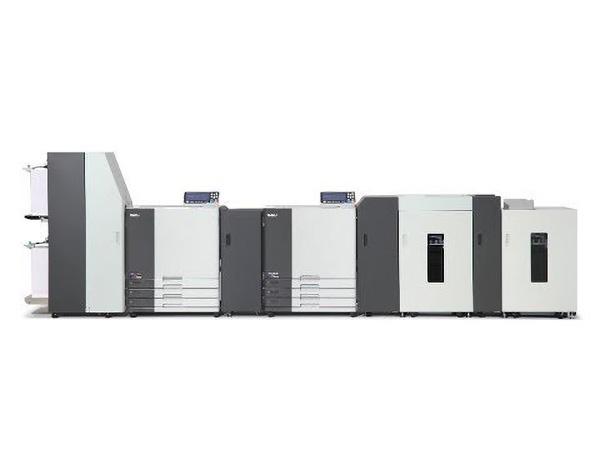 20200415 riso Valezus T2100