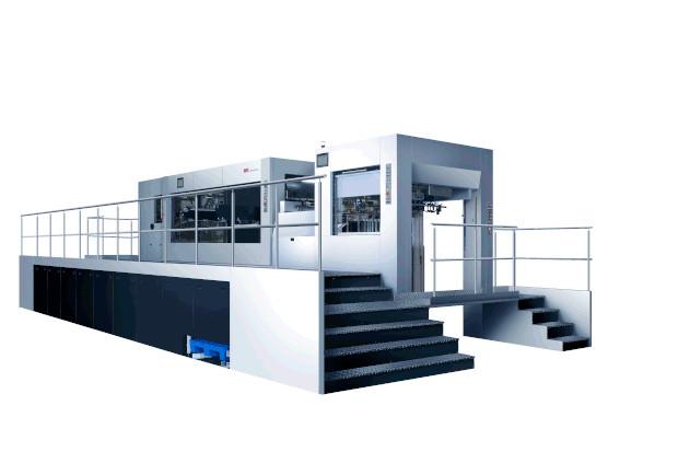 20200422Promatrix 145 CSB