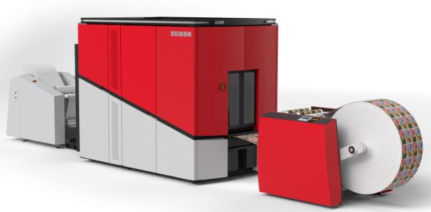 20200427 Xeikon CX300