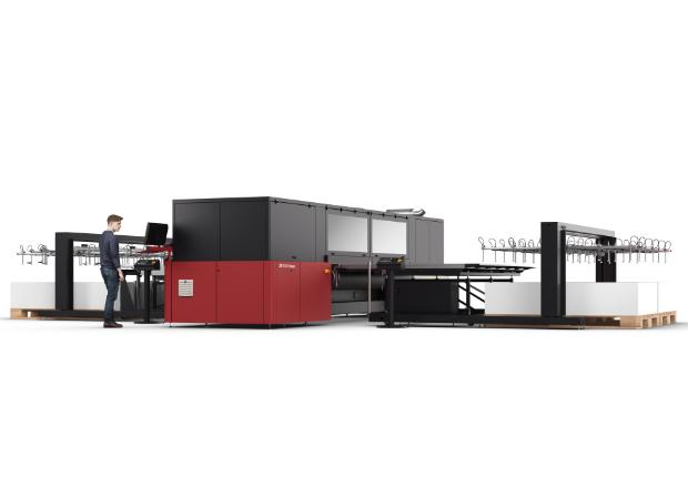 20200513 Agfa Graphics Jeti Tauro H3300 LED