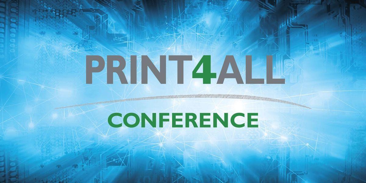 20200518 print4all conference