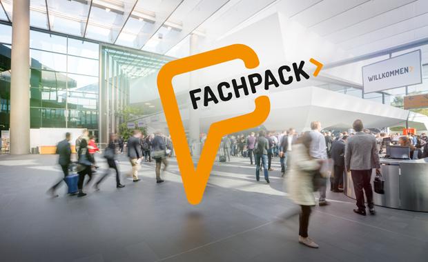 20200525 fachpack2021