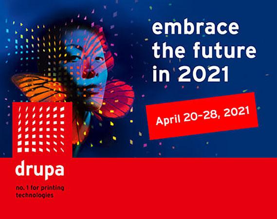 20200720 drupa2021 large