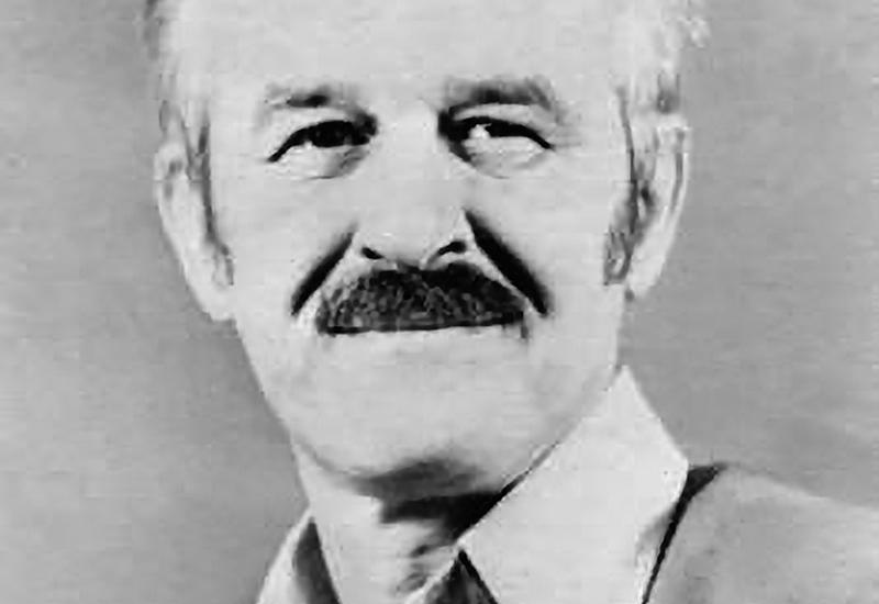 20240130 marjan moskon