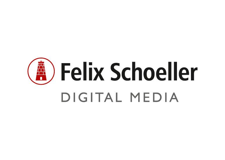 Felix Schoeller Digital Media