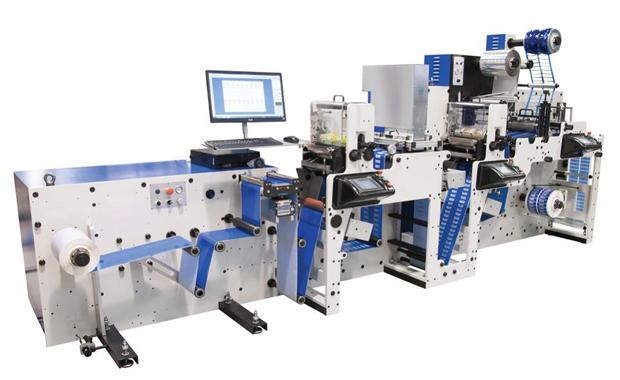 Focus 20170822 Label Machinery D Flex