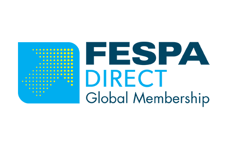 fespa direct