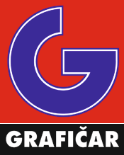 Revija Grafičar